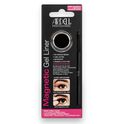 Gel Liner para Pestaña Magnética Gel Liner para Pestaña Magnética